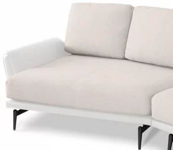 Диван Ispani 277X138X88 CM