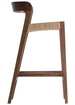 Барный стул Flaeh 45X53X96 CM