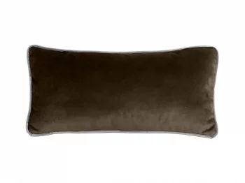 Декоративная подушка BOXY 50X25 CM
