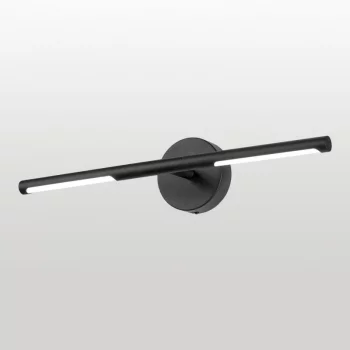 Настенный декоративный светильник Hall 60X12X12 CM