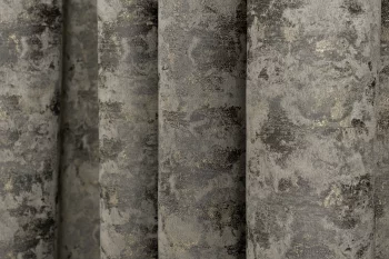 Портьера Mirage бронза 260X275 CM