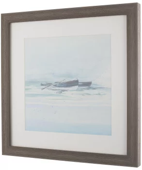 Постер в рамке Adelaida 30X30 CM