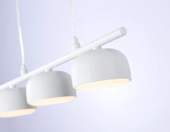 Подвесной светильник Techno Spot 44X8X50 CM