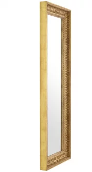 Зеркало Sahure 57X9X176 CM