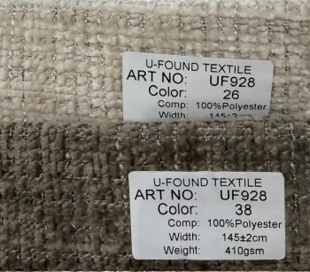 Стул Compari 59X56X77 CM