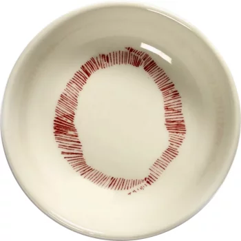 Соусник Feast Ø8 CM