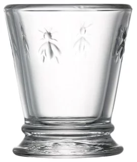 Рюмка Abeille 60 ml