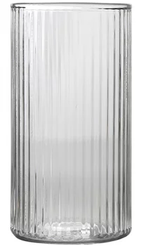 Стакан Laguna 270 ml