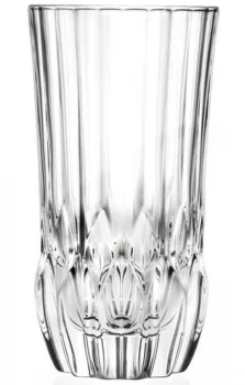 Стакан Style Adagio 400 ml