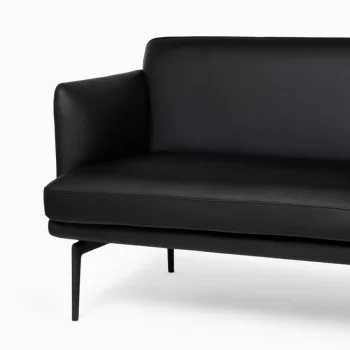 Диван Bisq 211X89X76 CM