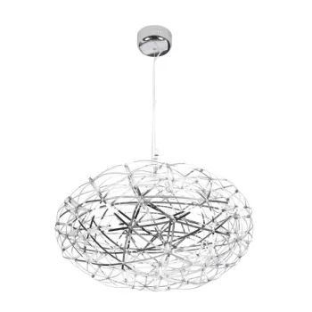 Подвесная люстра Raimond 72X72X120 CM