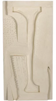 Панно декоративное Jocjo 46X92 CM
