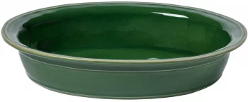 Блюдо для запекания Fontana 39X30X8 CM