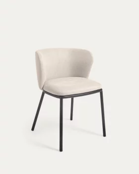 Стул Ciselia 52.5X55X75 CM