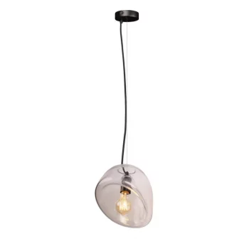 Подвесной светильник Clear 25X25X35 CM