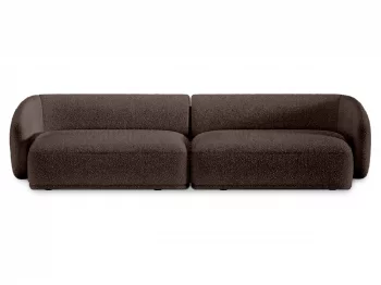 Диван Fabro 316X112X77 CM