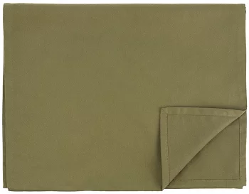 Дорожка на стол из хлопка Essential 150X45 CM