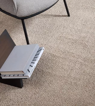 Ковёр из шерсти Salem 160X230 CM