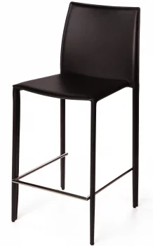 Стул полубарный Rolf 45X49X99 CM
