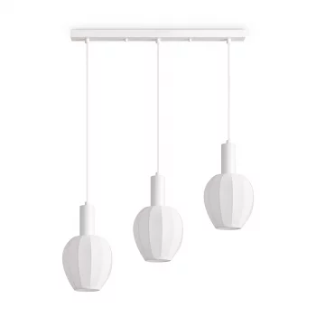 Подвесной светильник Alies 59X15X99 CM