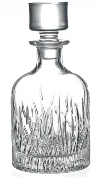 Графин Fire 890 ml