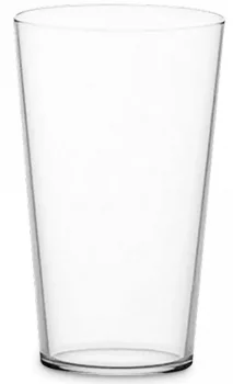 Стакан Japan 250 ml