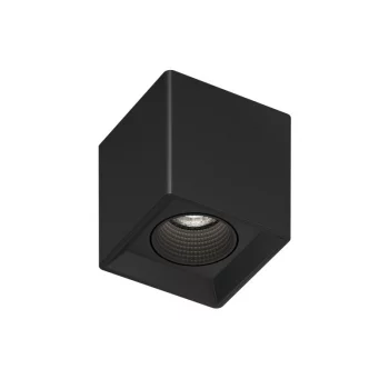 Накладной точечный светильник Rodvig 9X9X10 CM