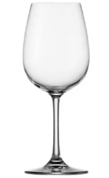 Бокал Weinland 350 ml