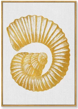Диптих на холстеThe Medieval period 75X105 / 75X105 CM