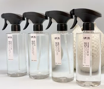 Спрей для дома Lab Co Мирт 500 ml