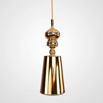 Подвесной светильник Josephine Pendant