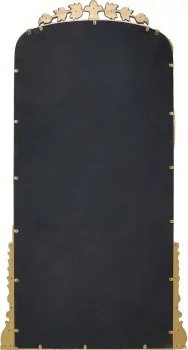 Зеркало напольное Manolis 102X193 CM