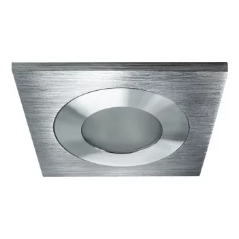 Встраиваемый точечный светильник Leddy 9X9X1 CM