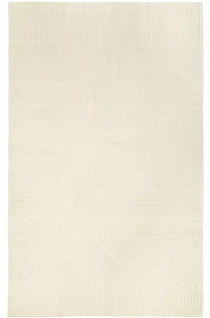 Ковёр из шерсти Lucknow 230X160 CM