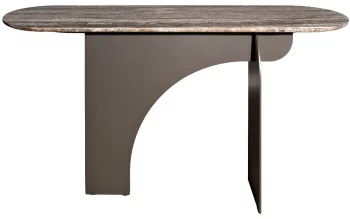 Консоль Arco 150X43X80 CM