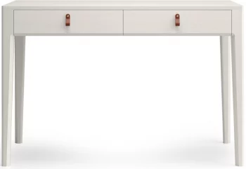 Рабочий стол Case 120X60X78 CM