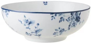 Салатник China Rose Ø24 CM