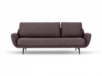 Диван трёхместный Ispani 230X90X88 CM
