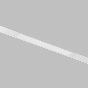 Трековый линейный светильник Simple Linear Smart