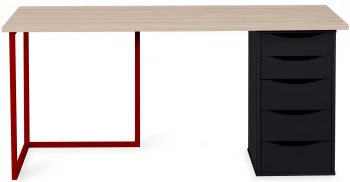 Стол Board 180X70X74 CM