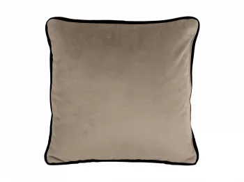 Подушка декоративная BOXY 50X50 CM