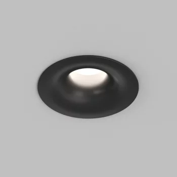 Встраиваемый светильник Shine Glow