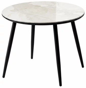 Стол Milton 89X89X75 CM