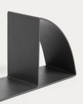 Подставка для книг Mistra 16X6X10 CM
