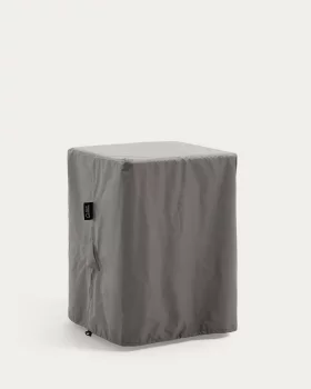 Защитный чехол для садовой мебели Iria 80X65X95 CM
