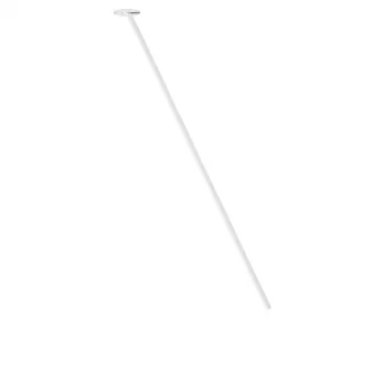 Встраиваемый светильник Cane 1X1X100 CM