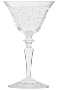 Бокал Wormwood Astoria Martini 130 ml