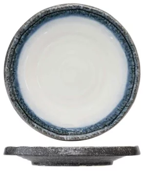 Тарелка Sea Pearl Ø22 CM