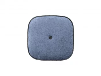 Табурет Handy SQ 40X45 CM