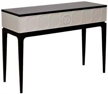 Консоль Spinola 109X40X80 CM